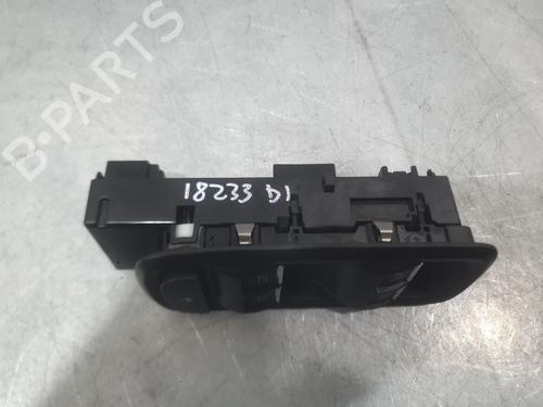 Left front window switch FORD ECOSPORT 1.5 EcoBlue TDCi | BP39658429I27 - Image 4
