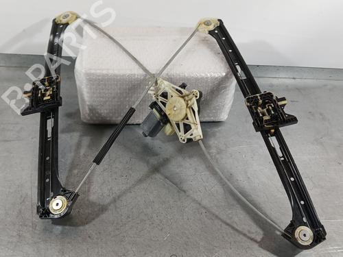Front right window mechanism PORSCHE MACAN (95B) 3.0 S Diesel | BP34606048C23 - Image 5