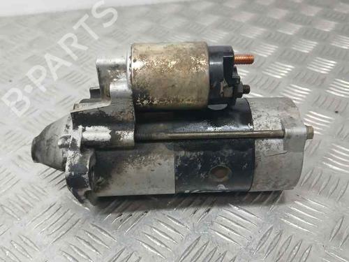 Starter MITSUBISHI PAJERO SPORT I (K7_, K9_)  | BP22971663M8 