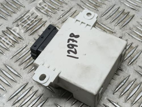 Electronic module MERCEDES-BENZ C-CLASS (W204)  | BP11850907M83 