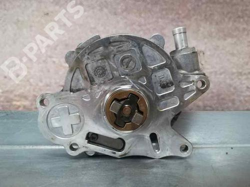 Used Vacuum pump Vacuum pump 2503648 2503648