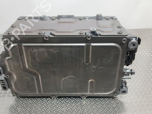 Battery CUPRA FORMENTOR (KM7, KMP) 1.5 TSI | BP34471908E11  - Image 7