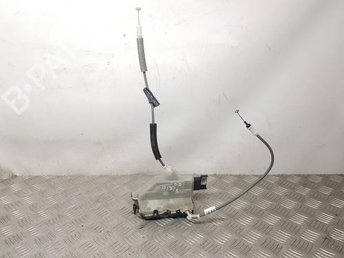 BP29374114C97 main image