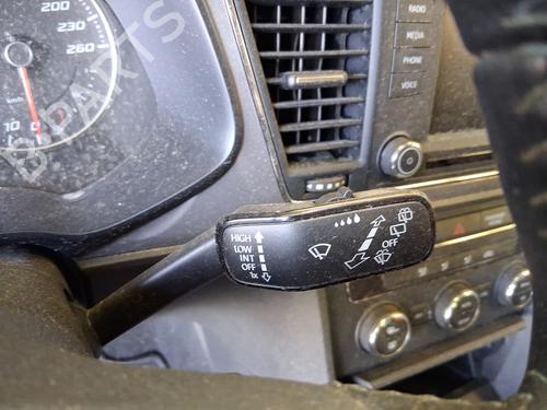 Steering column stalk SEAT LEON (5F1) 1.4 TSI | BP38464496I23 - Image 2