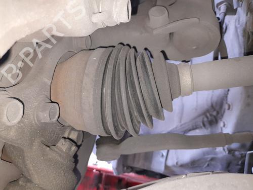Used Right front driveshaft Right front driveshaft 37217928 37217928