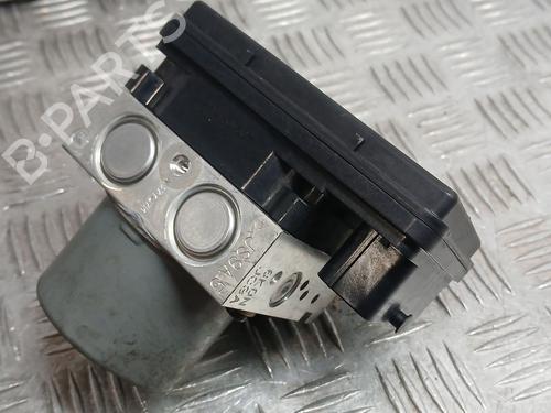ABS Bremseaggregat KIA RIO IV (YB, SC, FB) 1.25 | BP26007365M43 