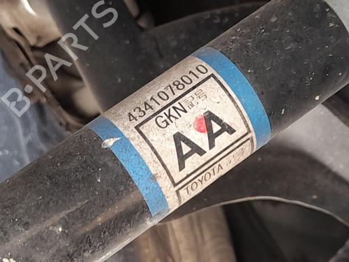 BP30570563M39 main image