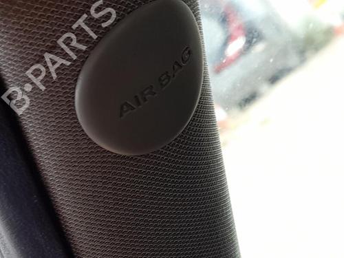 Used Right curtain airbag ALFA ROMEO BRERA (939_) 3.2 JTS Q4 (939.DXG22) (260 hp) 30206486