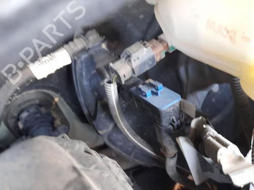 Used Servo brake CITROËN C3 / C3 ORIGIN III (SX) 1.2 PureTech 82 (83 hp) 27363671