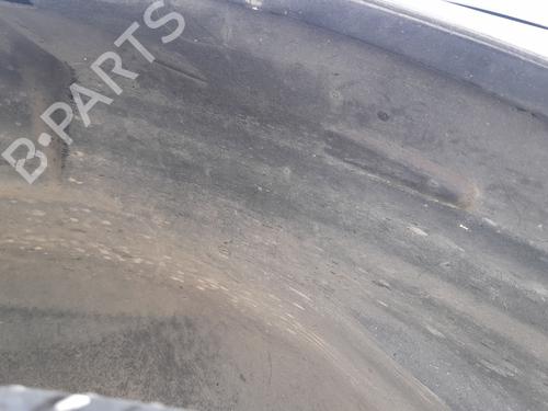 Used Wheel arch Wheel arch PEUGEOT 307 CC (3B) 2.0 16V (140 hp) 33872582 33872582