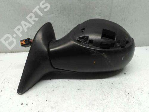 Left mirror CITROËN XSARA PICASSO (N68)  | BP3695107C26 