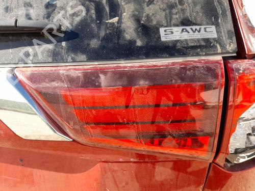 BP29943946C80 main image