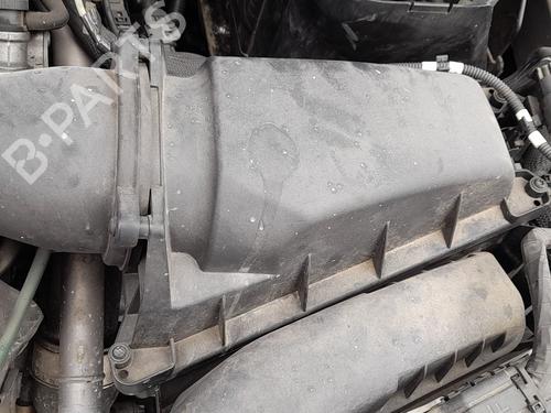 Used Air filter box Air filter box 35790913 35790913