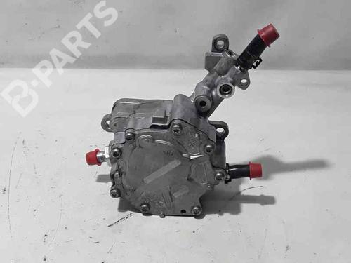 Used Vacuum pump SEAT ALTEA XL (5P5, 5P8) [2006-2015]  6816194