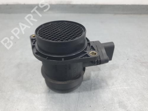 Used Mass air flow sensor Mass air flow sensor SKODA OCTAVIA I (1U2) 1.9 TDI (110 hp) 34103948 34103948