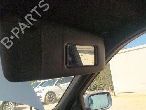 Right sun visor BMW 3 (E46) 320 d | BP24936625I2 