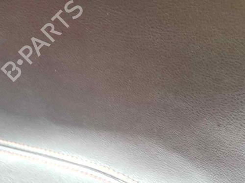 Used Rear left window mechanism VW GOLF V (1K1) [2003-2010]  24168375