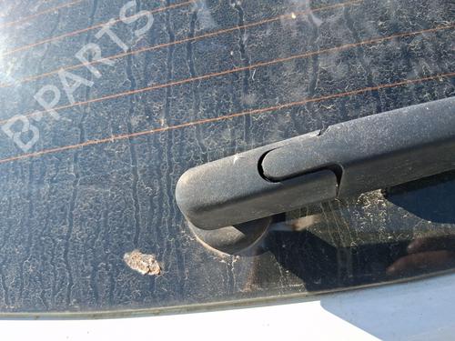 rear-wiper-motor-dacia-sandero-ii-2012-37183360 main image