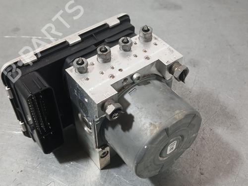 Used ABS pump ABS pump LAND ROVER RANGE ROVER EVOQUE (L551) 2.0 D150 MHEV 4x4 (150 hp) 35979064 35979064