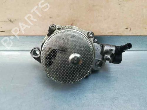 Used Vacuum pump PEUGEOT BIPPER (AA_) 1.4 HDi (68 hp) 2687556
