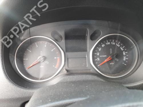 BP31831601C47 main image