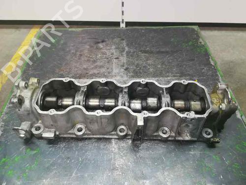 Other OPEL KADETT E Hatchback (T85) 2.0 GSI (C08, C48, D08, D48) | BP14011056O1 