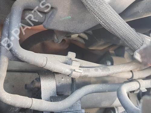 Anlasser für FORD MONDEO IV (BA7) [2007-2015]  13517624