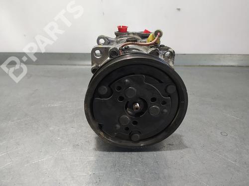 BP10086112M34 main image