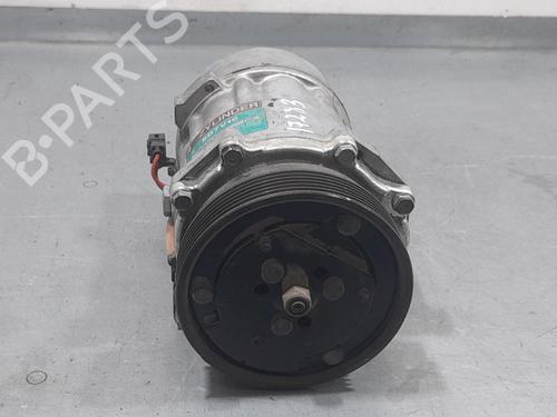 Used AC compressor SEAT CORDOBA (6K1, 6K2) 1.9 TD (75 hp) 30152240