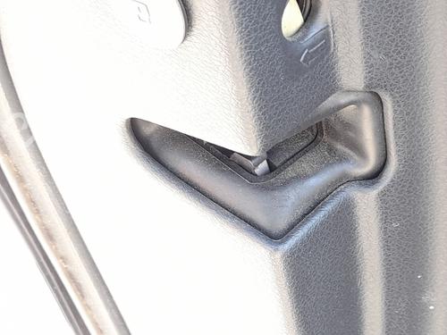 rear-left-lock-seat-exeo-3r2-2008-2009-2010-2011-2012-2013-36498514 main image