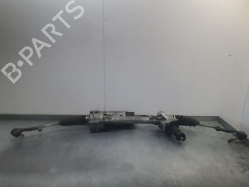 Used Steering rack Steering rack 36702492 36702492