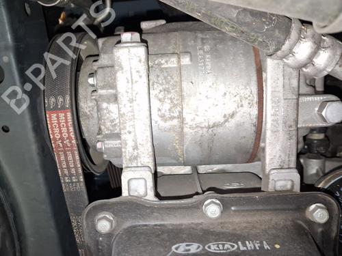 Used AC compressor AC compressor 38517119 38517119