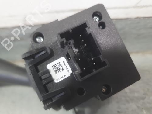 Steering column stalk MG MG HS (AS23) 1.5 T (SAS23) | BP40037112I23 - Image 4