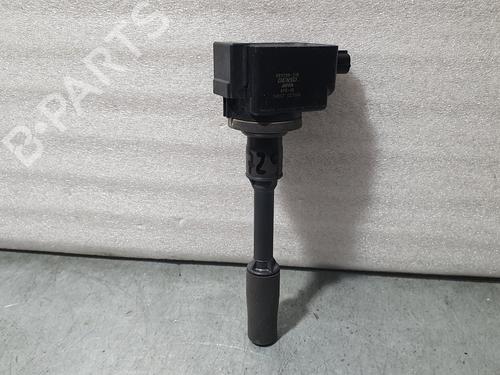 Used Ignition coil HONDA JAZZ V (GR_, GS_) 1.5 eHEV (GR3, GR6) (109 hp) 13308092