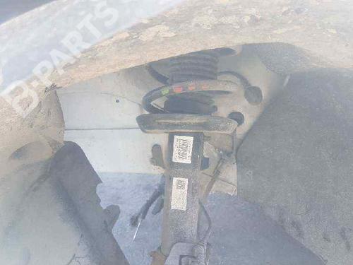 BP7670699M16 main image