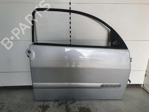 Used Right front door AIXAM A.721 [2005-2025]  19493320