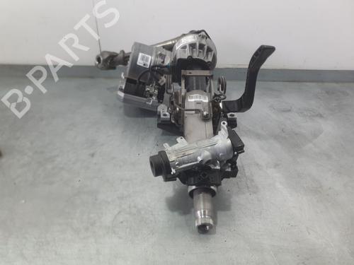 Steering column SEAT IBIZA V (KJ1, KJG) 1.0 TSI | BP38073259M21 - Image 4