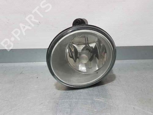 Used Left front fog light RENAULT MEGANE I (BA0/1_) [1995-2004]  4866734