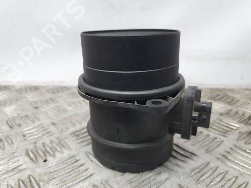 mass-air-flow-sensor-vw-crafter-van-sy_-sx_-03l906461a-0281002956-bosch-2016-11840928 main image
