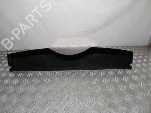 Rear parcel shelf FIAT 500 (312_)  | BP20238531C85