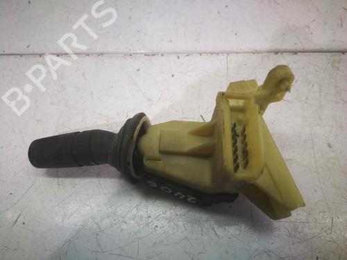 Steering column stalk FORD MONDEO I (GBP) 1.8 i 16V | BP1350960I23 