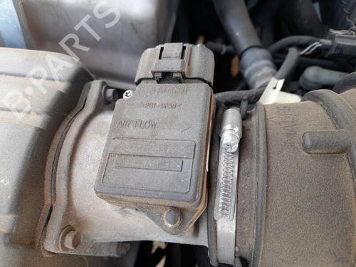Used Mass air flow sensor FORD USA EXPLORER (U2, U_) 4.9 4WD (213 hp) 28295761