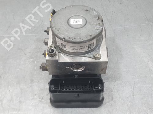 ABS pump DACIA LODGY (JS_) 1.5 dCi | BP33986413M43 - Image 4