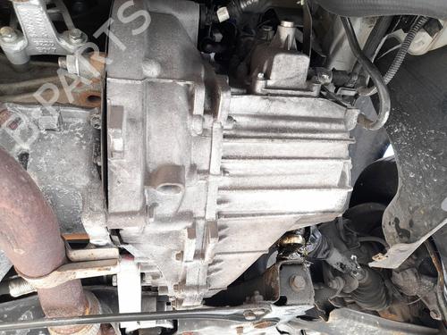 Caja de cambios Caja de cambios FIAT DOBLO Cargo (263_) 1.6 D Multijet (263WXD1B, 263WXR1B, 263WXX1B, 263ZXD1B,... (105 hp) 34628295 34628295