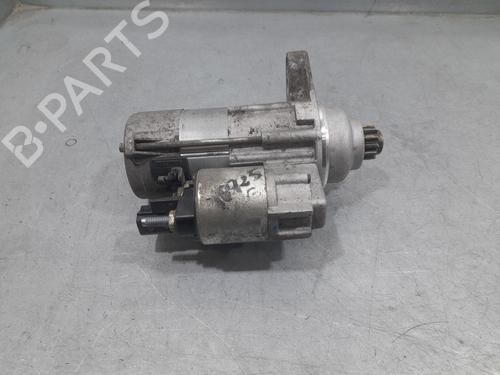 Used Starter SEAT TOLEDO IV (KG3) 1.6 TDI (115 hp) 30200915