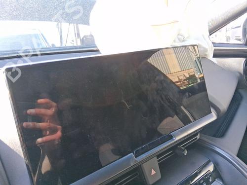 Used Electronic module Electronic module TOYOTA C-HR (_X1_) 2.0 Hybrid (MAXH10) (112 hp) 33427619 33427619