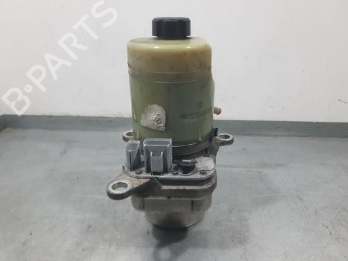 steering-pump-ford-focus-ii-da_-hcp-dp-2004-2005-2006-2007-2008-2009-2010-2011-2012-2013-33964914 main image