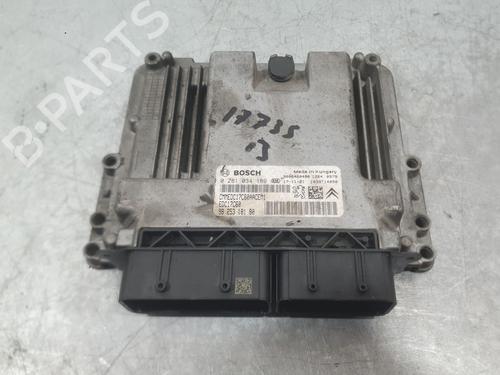 Computer motormanagement Computer motormanagement 38173889 38173889