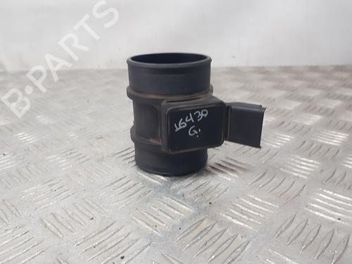 Used Mass air flow sensor CITROËN XSARA Break (N2) 2.0 HDi 109 (109 hp) 24676540
