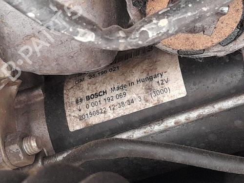 BP29460400M8 main image